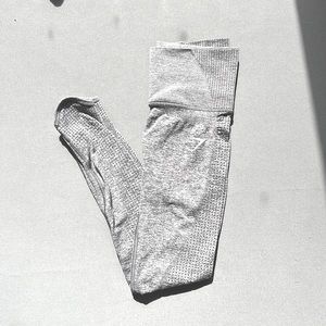 Gymshark vital rise leggings